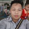 Yasen Ahmad