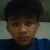 Rizky Xfren