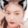 นัสตี้ 