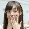 Music BNK48