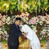 Wahyu Setyo Prakoso