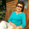 Pisinee Prasertlert