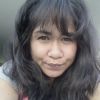 Ratna Tayib