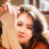 Yenny