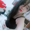 🍼 ms вв ζιπg 🍼
