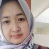 Ayu Santini
