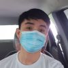 Jairul Joe