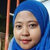 titik S