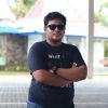 Raden Rasito