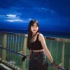 Am's Single