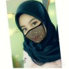 Nur Azyan Anis