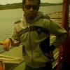 M Uriy Yanudin