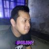 Agus Romdhoni