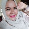 Nelly Fatliana Sari