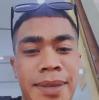 Alif Haiqal