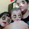 Grace Natalie Saragih