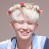 urijihoonie_17