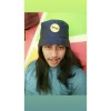 Rendy