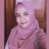 yolla