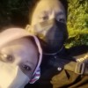 Thiflun