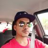 Amirul Amir
