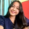 Kartika Narulita Sihombing