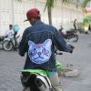 Kopong Fams
