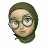 illegirl^^