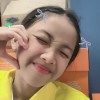 เนย1/2