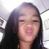 azka