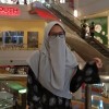 wardinakhalix
