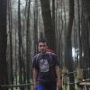 Rijal Juentak