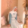 Kintania Rizky