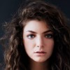 Lorde