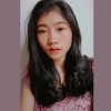 Diannisha