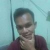Andey Charly