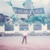 Andy Liyani
