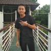 Nur Tofiq
