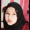 firda syg
