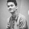Darlisman Tomple