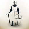 Baldwin IV