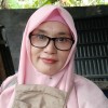 Lely Eka