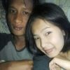 Papah Dara