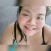 Duangporn Eua