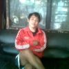Heru Ferdiawan
