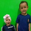Bayoe Setia-One