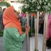 Ratu Alfi Nuraliviani