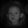 Affan Surya Ridwan
