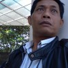 daryono