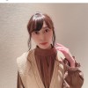Kanami San